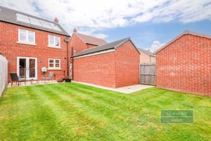 Photo 24- click for photo gallery